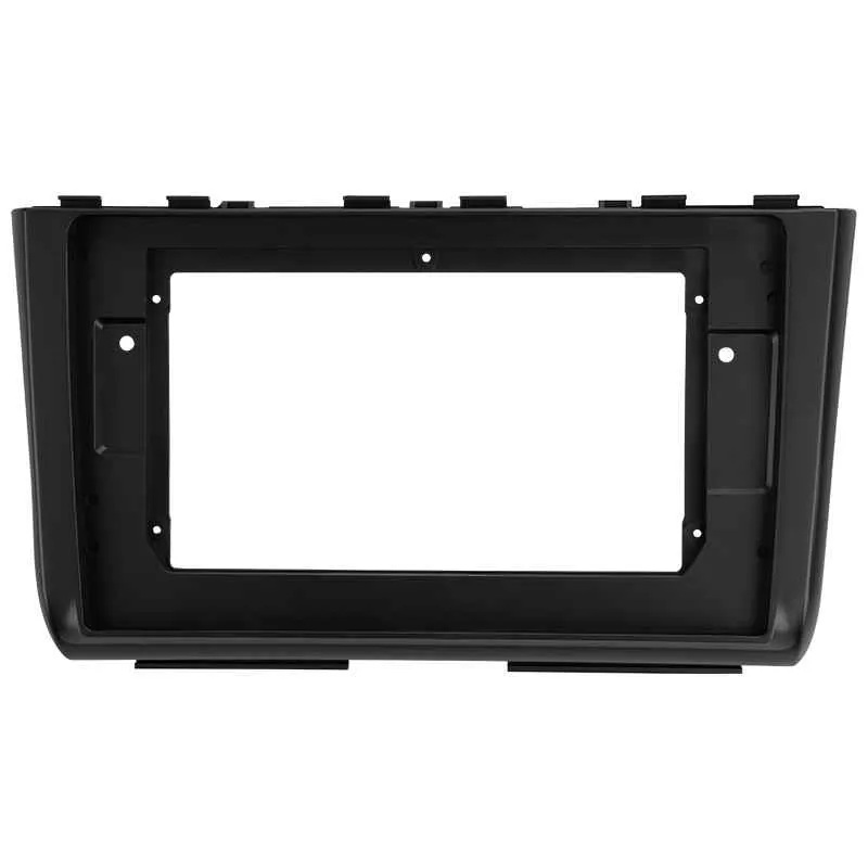 Hyundai TEYES Hyundai Creta. IX25 2021 с кнопками 