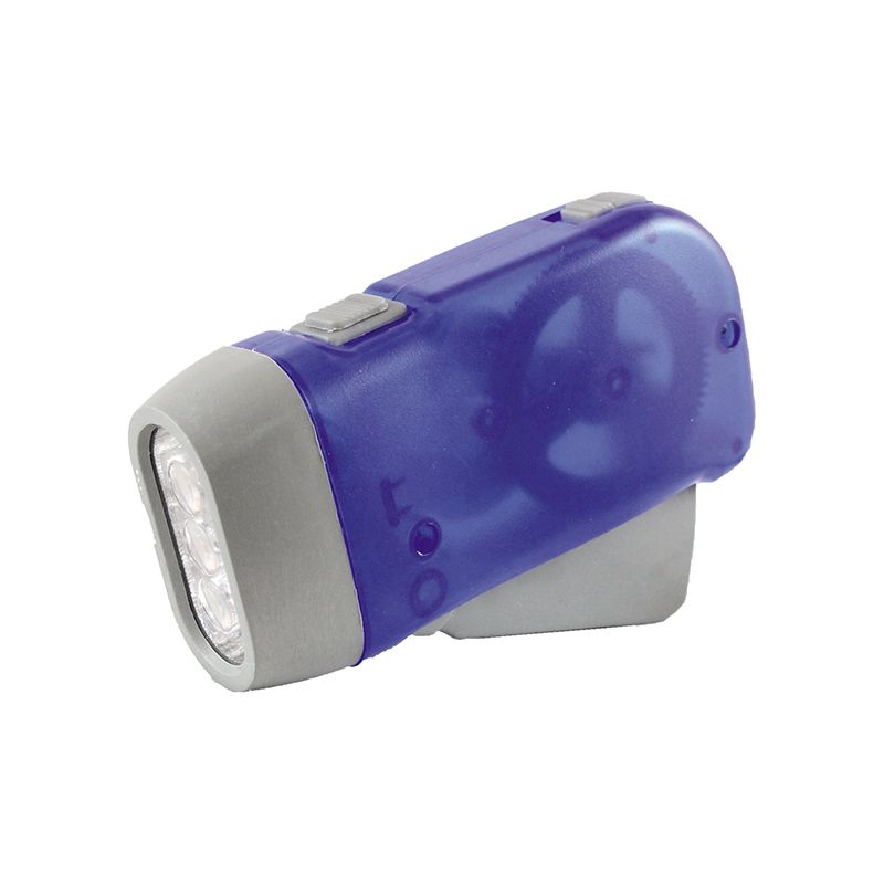 СИБИРСКИЙ СЛЕДОПЫТ ДИНАМО L-51