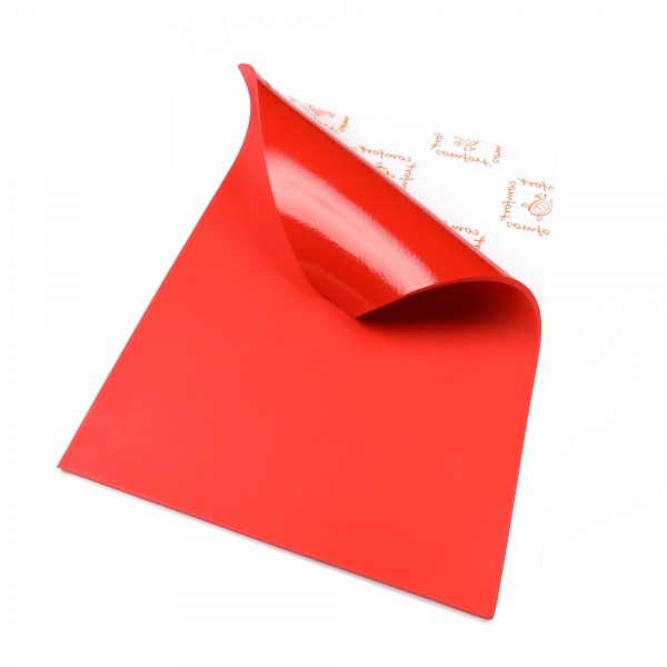 Шумо-тепло изоляционные (мягкие) материалы Comfort Fusion