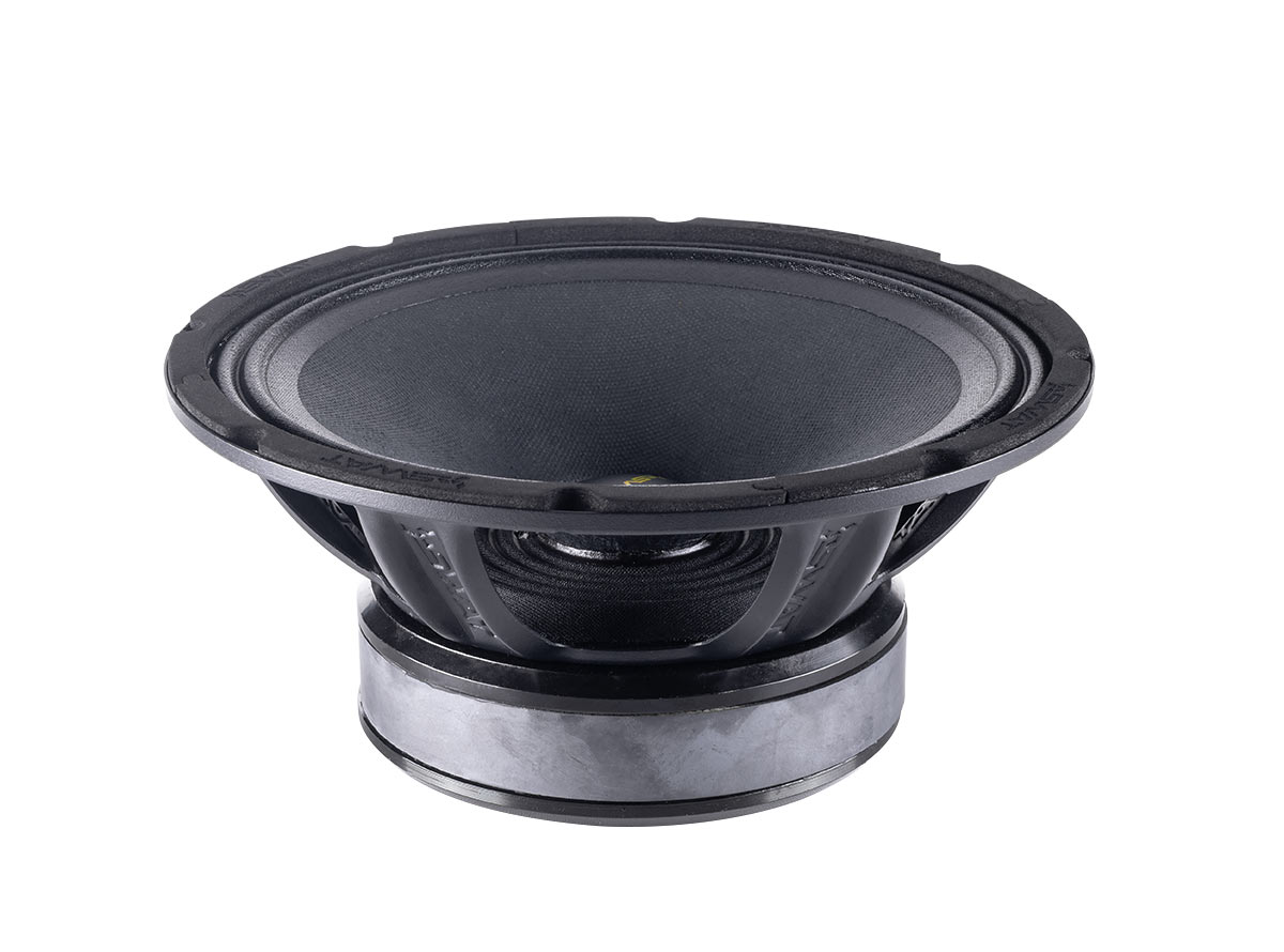 Swat REV-80Pro V.2
