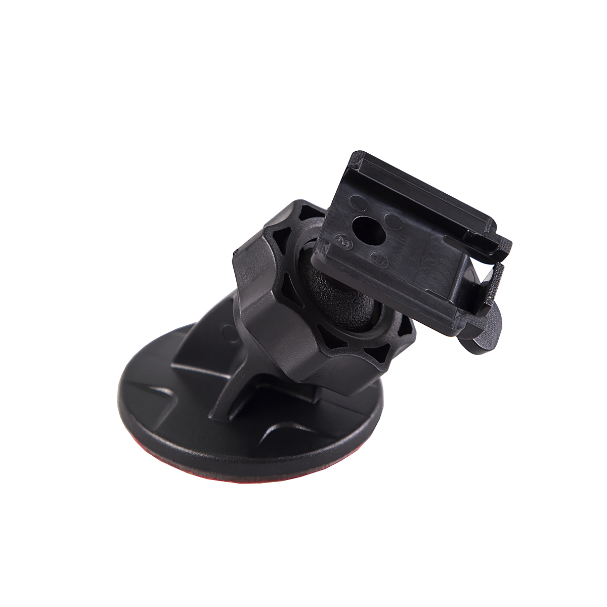 Аксессуары для комбоустройств SilverStone Крепление 3М