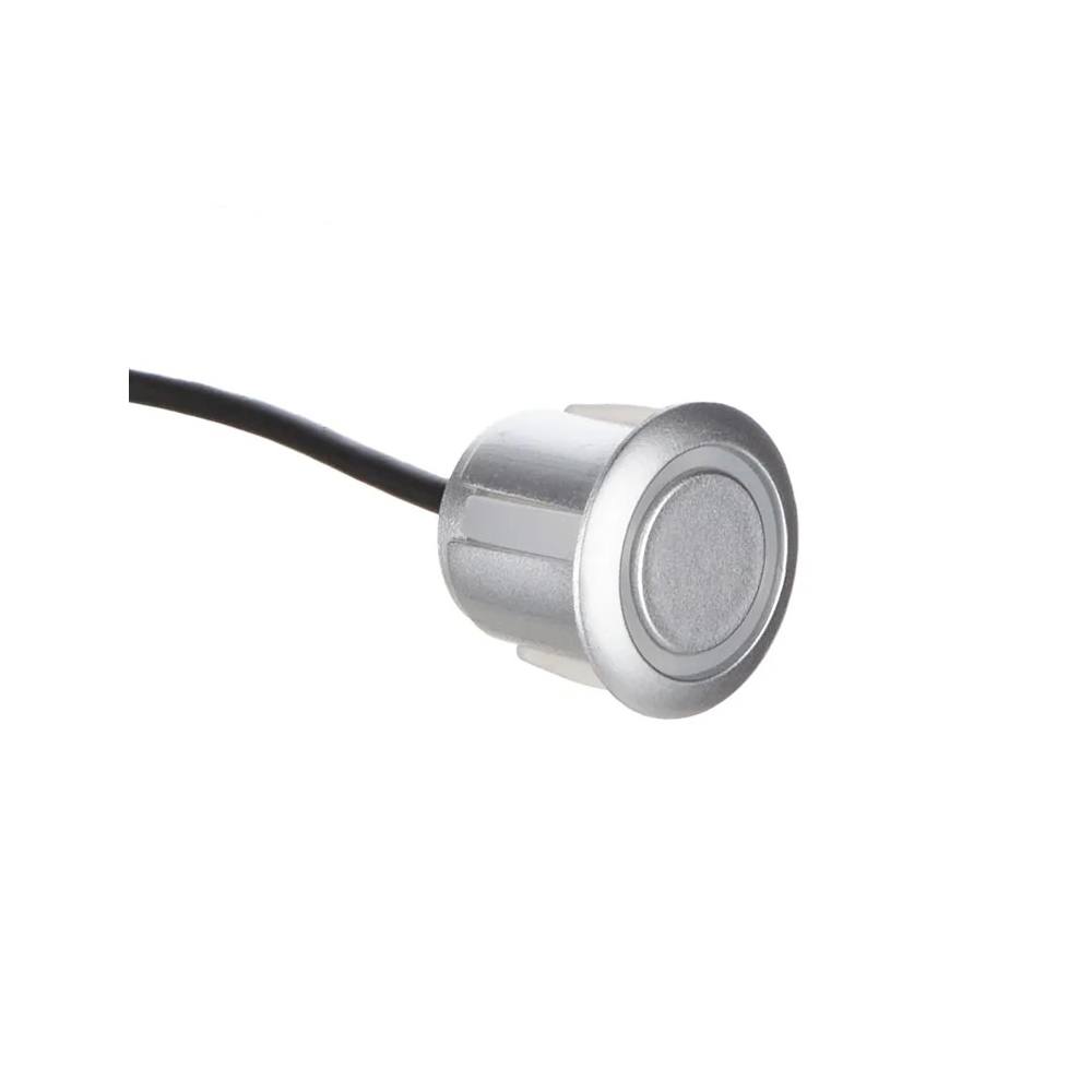 Аксессуары для парктроников Interpower D 19 Silver