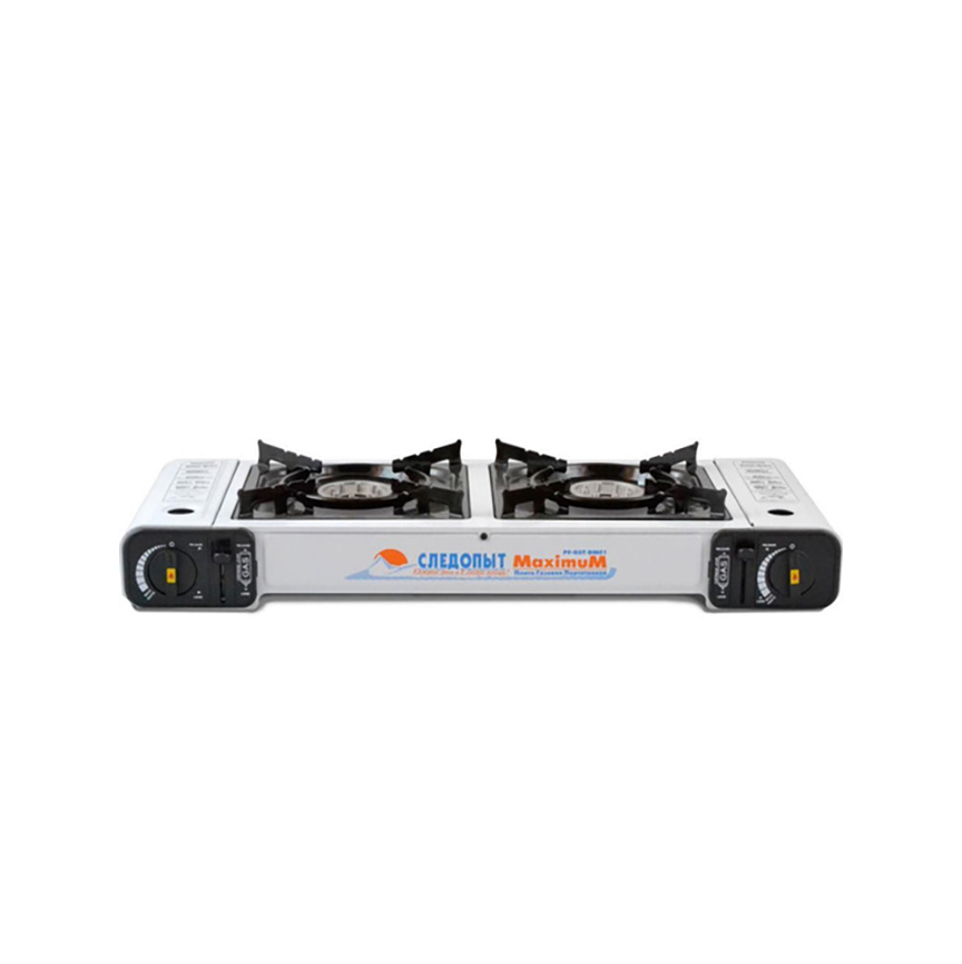 СЛЕДОПЫТ PF-GST-DM-01