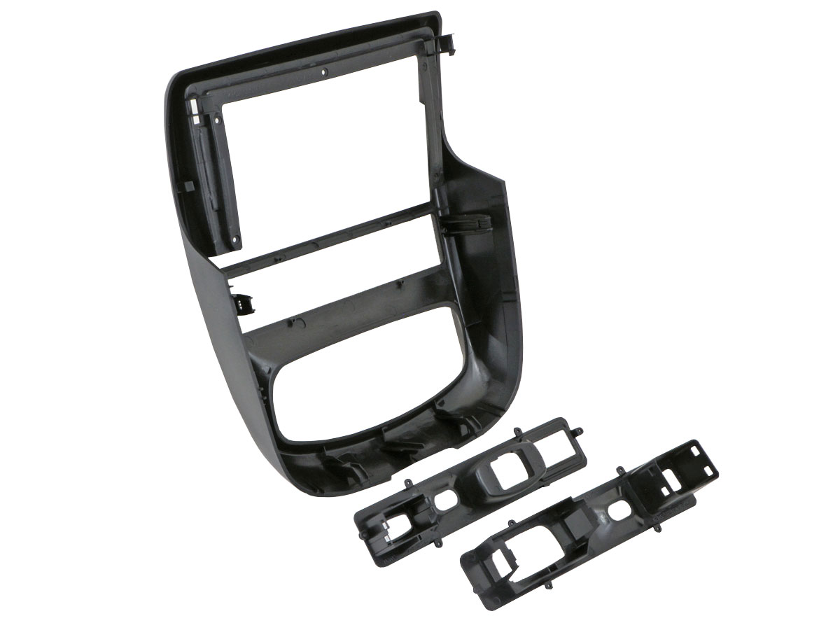 Renault Incar RFR-FC783 