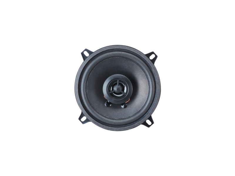 Акустика автомобильная D/S/D DSX-0502 