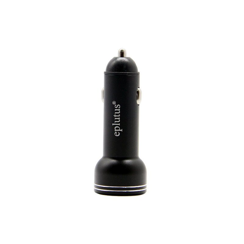 Зарядные устройства для смартфонов, Кабели Eplutus CU-504Q 