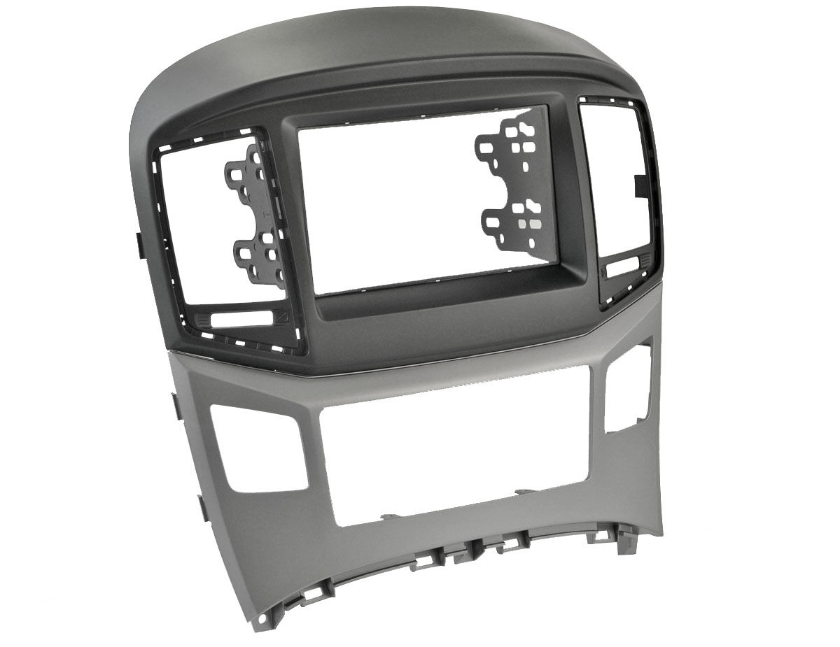 Hyundai Incar RHY-N47 