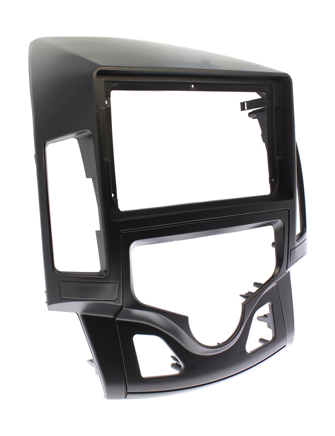 Hyundai TEYES Hyundai I30 2008-2011 (климат) 