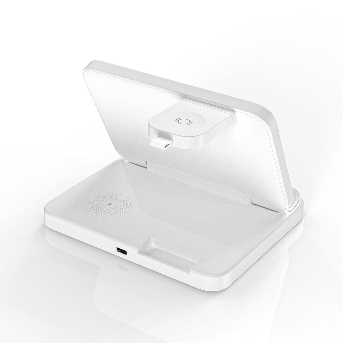 Зарядные устройства для смартфонов, Кабели Mivo MW-07 