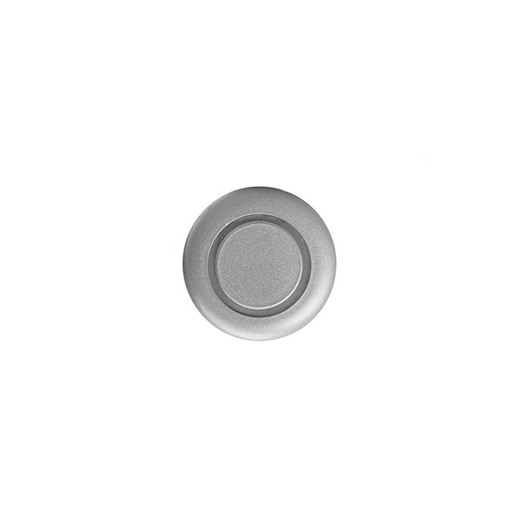 Парковочные радары Parkmaster 23U-4-A-Silver