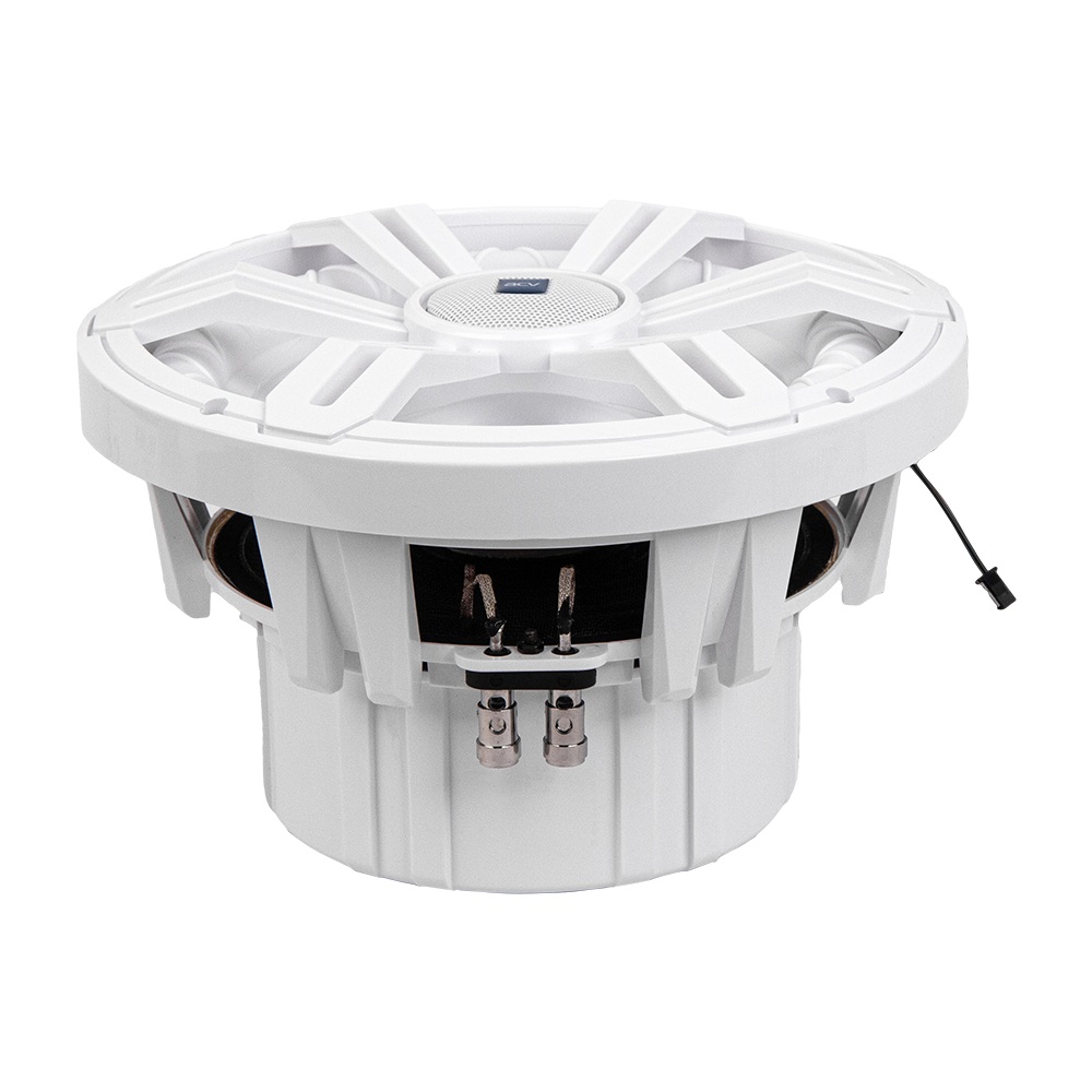 Морские сабвуферы ACV MRS102DLW 
