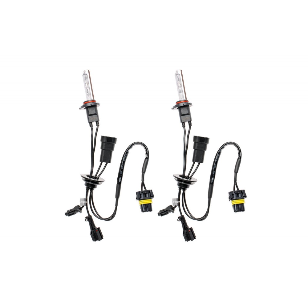 OPTIMA PREMIUM CERAMIC HB3 5100K +30%