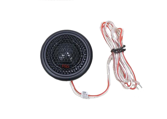 FSD audio DT-28