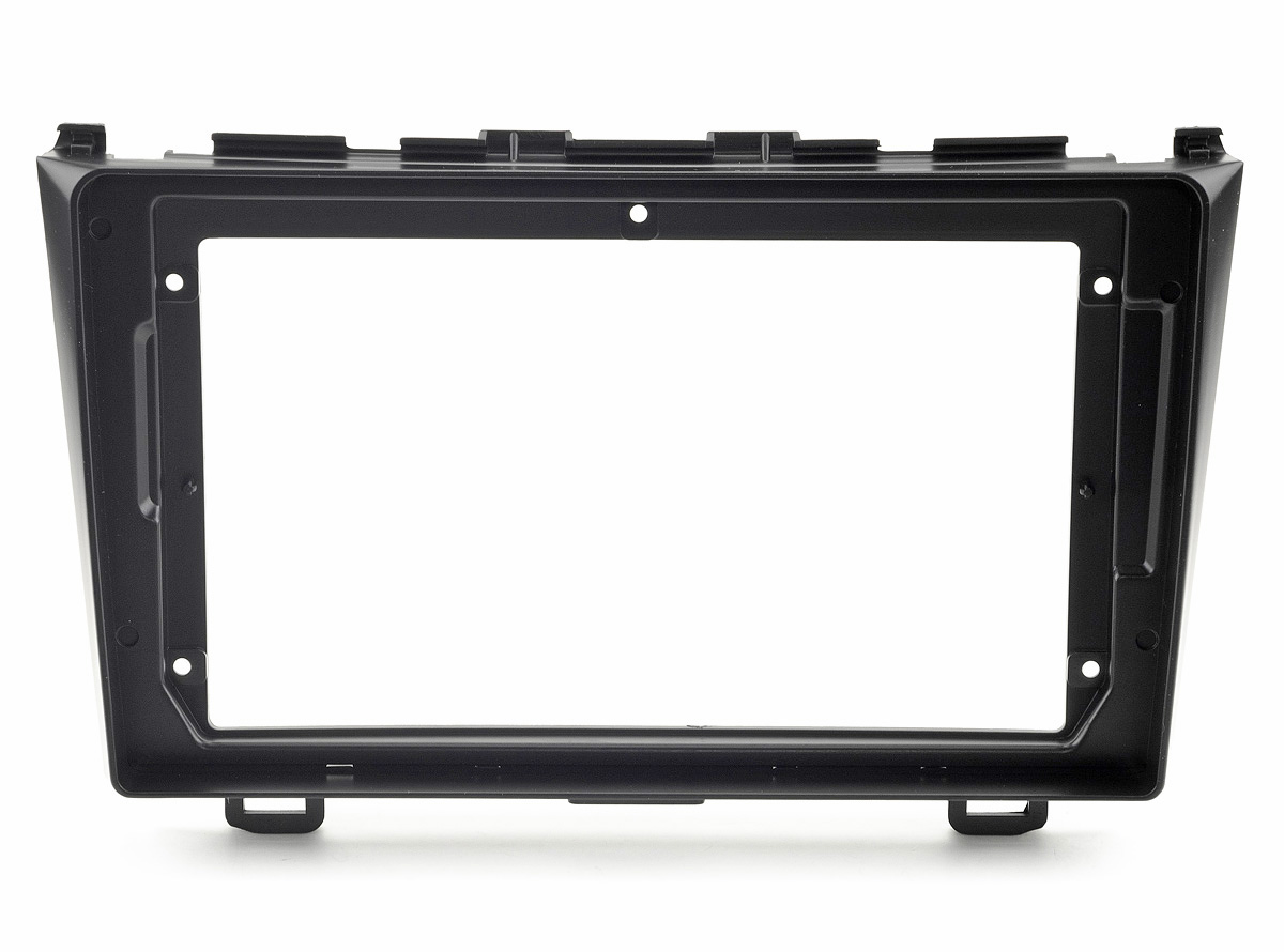 Honda Incar RHO-FC301 