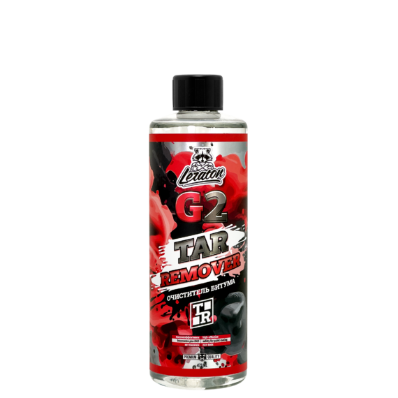 LERATON G2