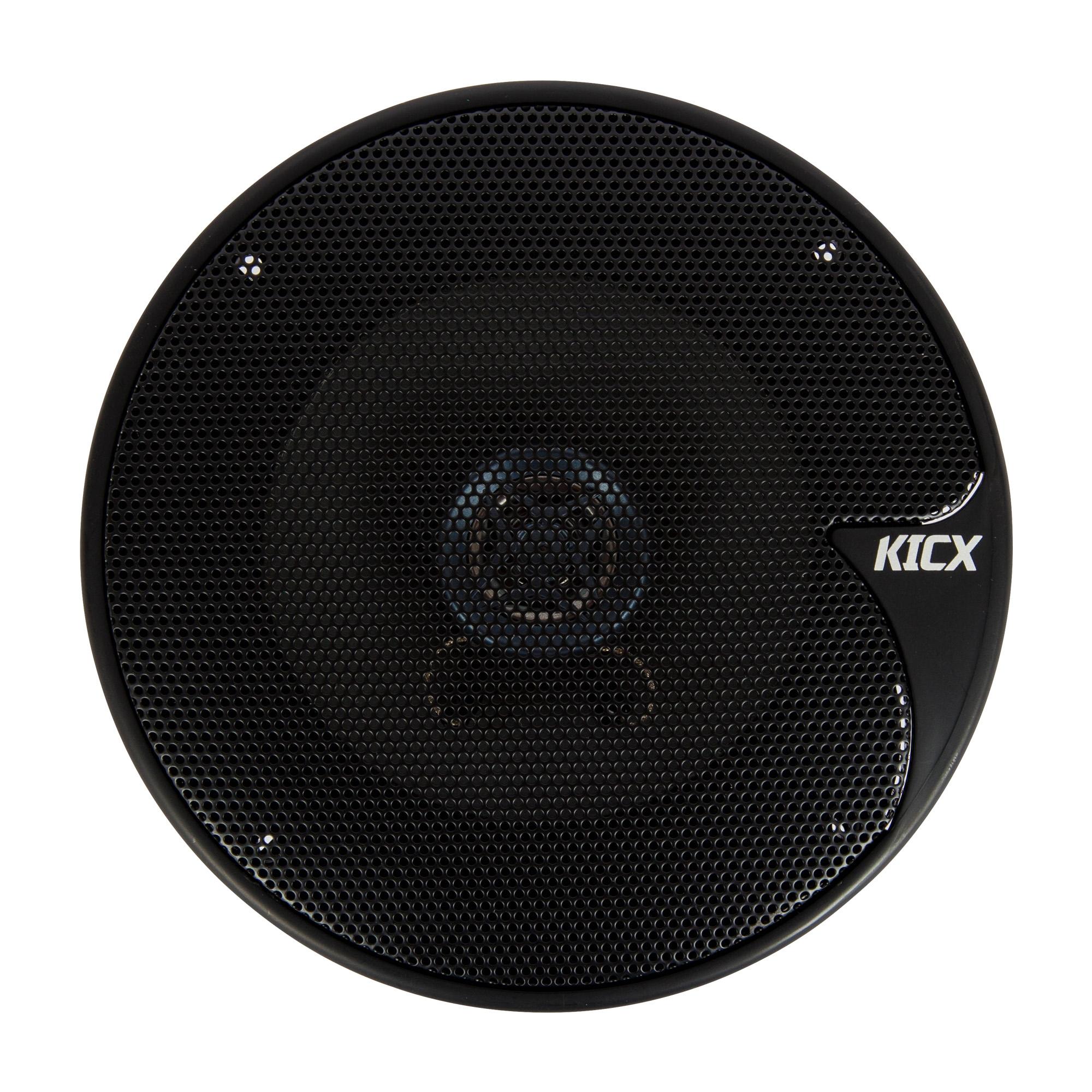 Акустика автомобильная KICX STQ-130 