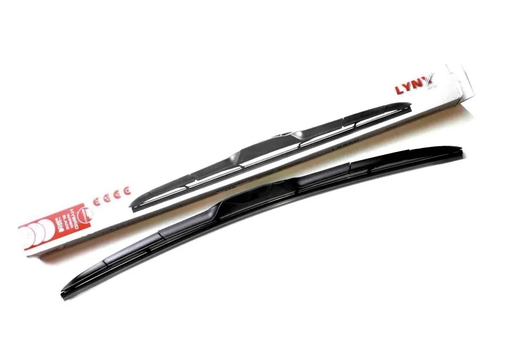 LYNX LX 430