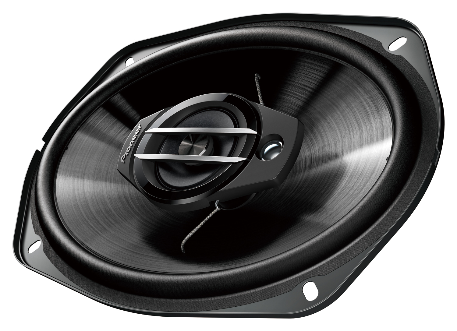 Акустика автомобильная Pioneer TS-G6930F 