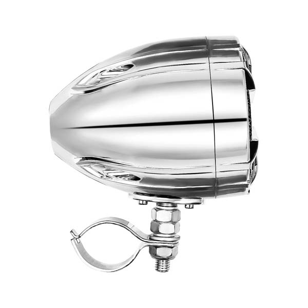 Морская акустика Recoil R3C 