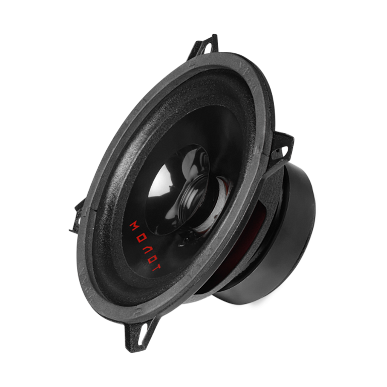 Ural УРАЛ АС-M130 MOЛOT