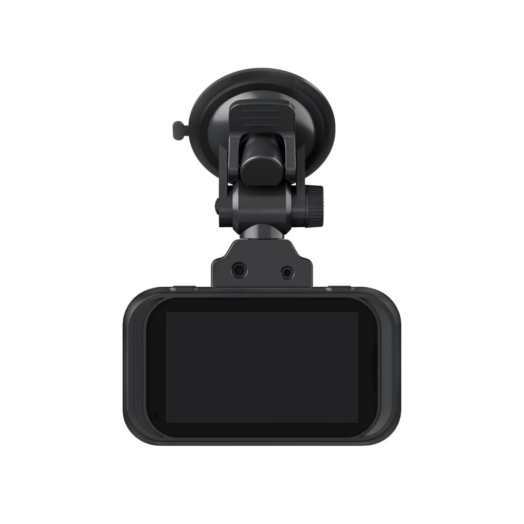 Комбоустройства (Видеорегистраторы с радар-детекторами) X-CAN CONDOR COB 1 WiFi