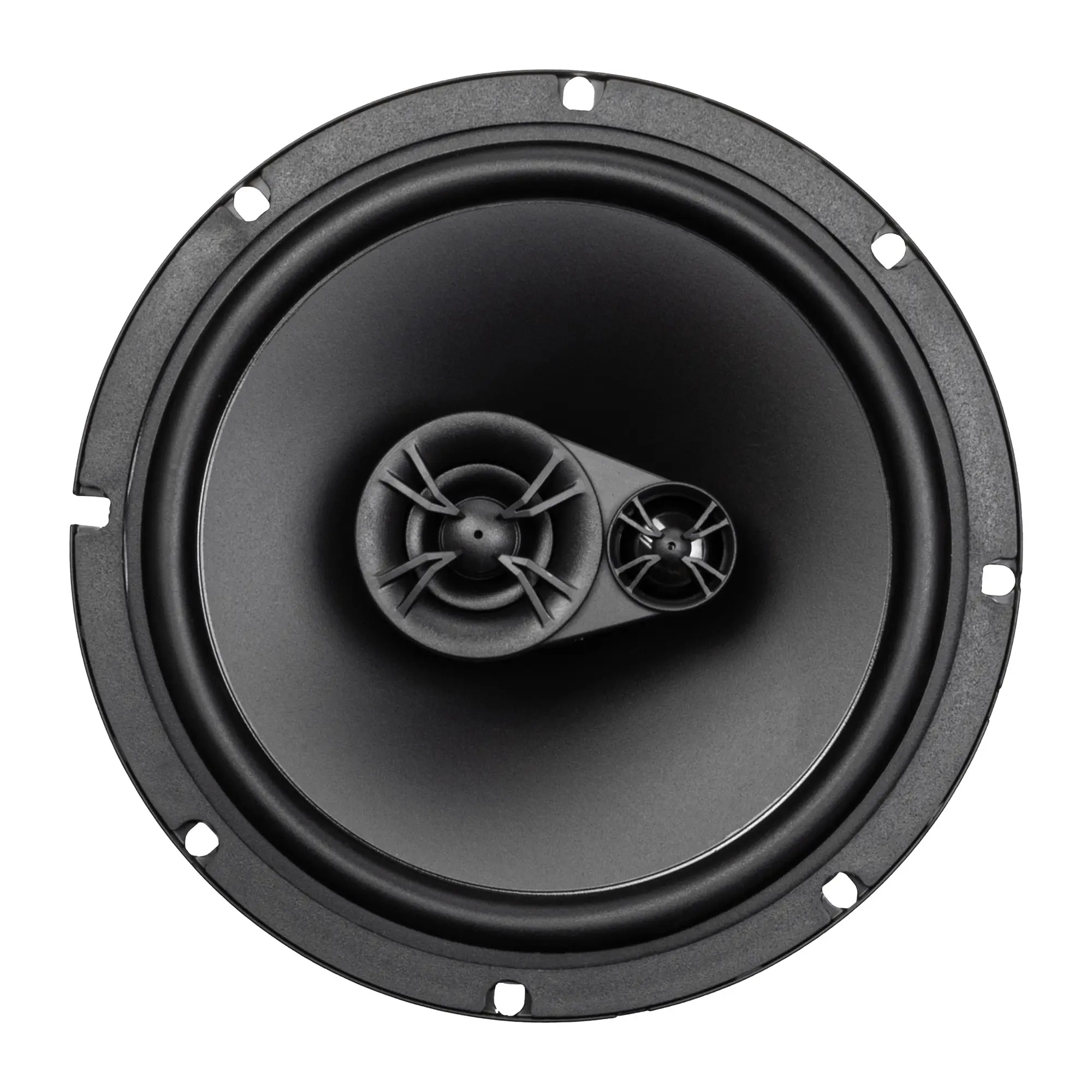 Акустика автомобильная AMP Beat 653 V2 