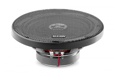 Акустика автомобильная Focal RCX-165 