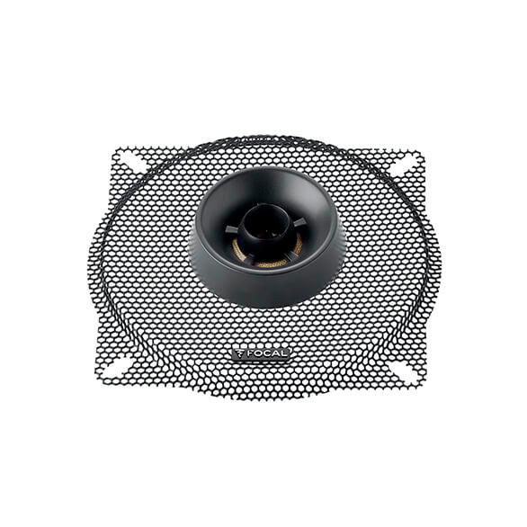 Акустика автомобильная Focal HDK 165-98\2013 