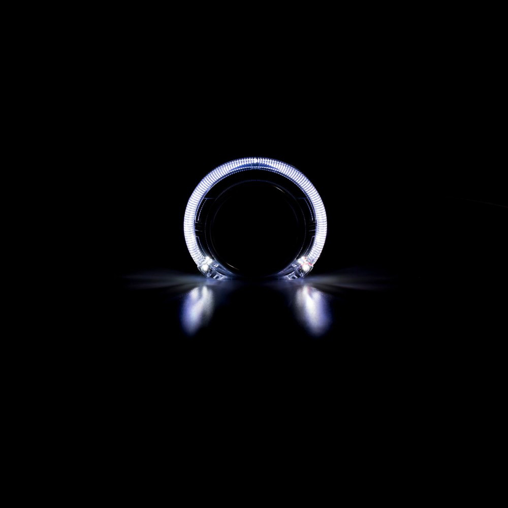 OPTIMA Бленда GD103