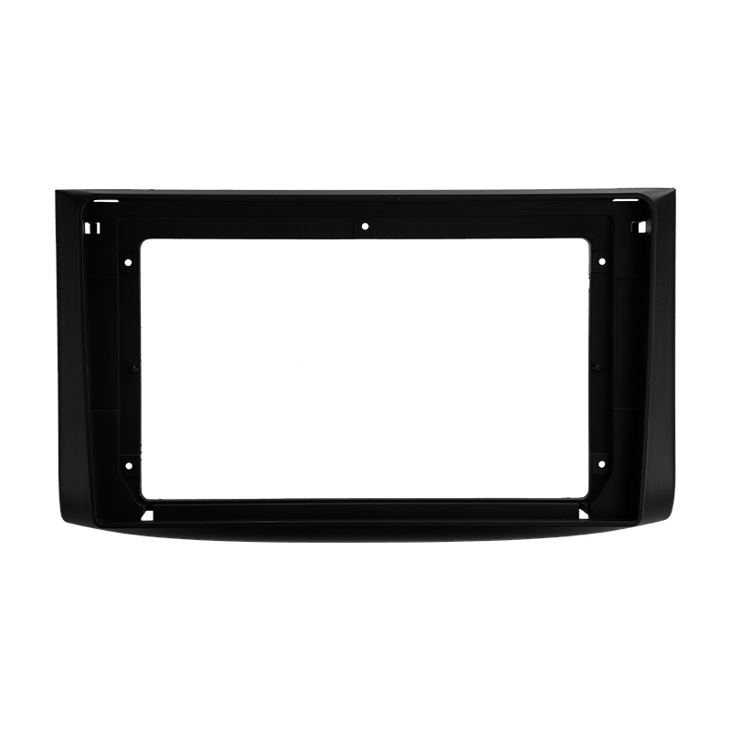 Chevrolet/CHRYSLER TEYES Chevrolet Aveo T250 2006-2012 