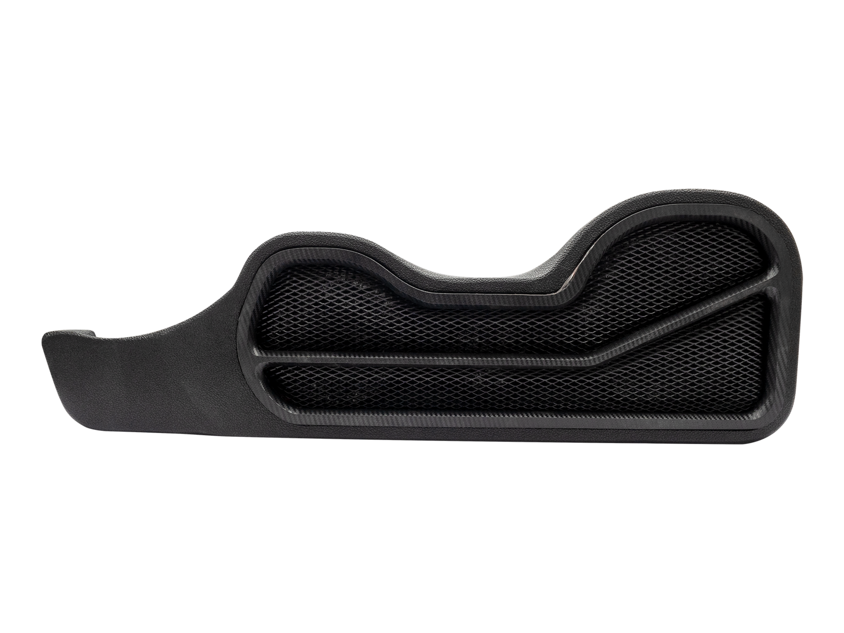 ВАЗ 2101-2107 D/S/D PDM-2107.86T-S 