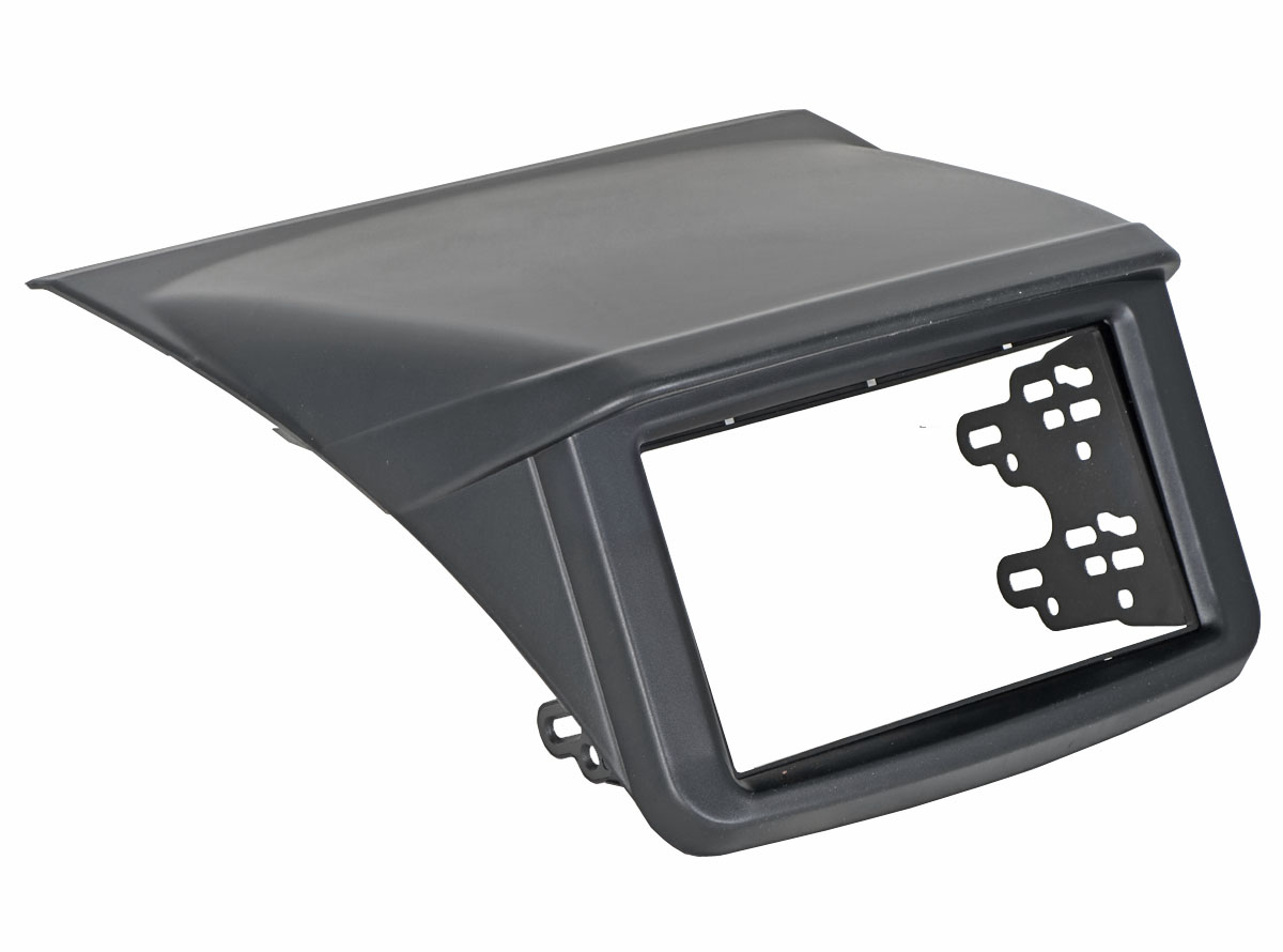 Mitsubishi Incar RMS-N17 