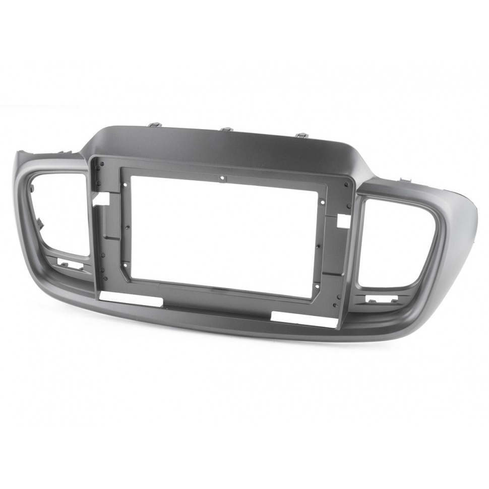 KIA Incar RKIA-FC375 