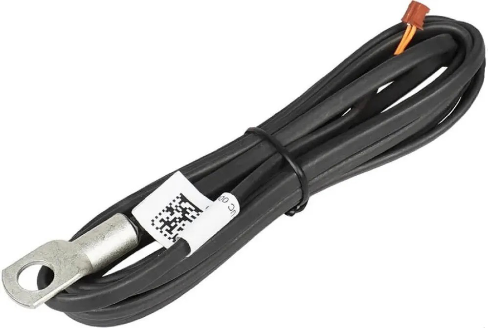 StarLine датчик температуры 6 серия