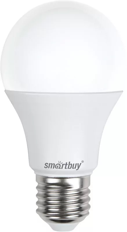 Светодиодная (LED) Лампа Smartbuy