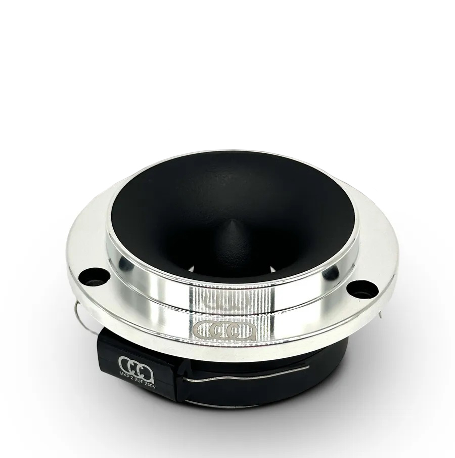 Crystal Car Audio TW-03