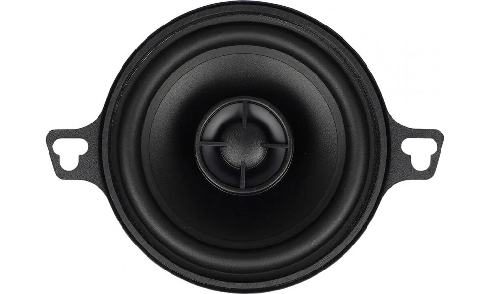 Акустика автомобильная Helix CB C87.2-S3 