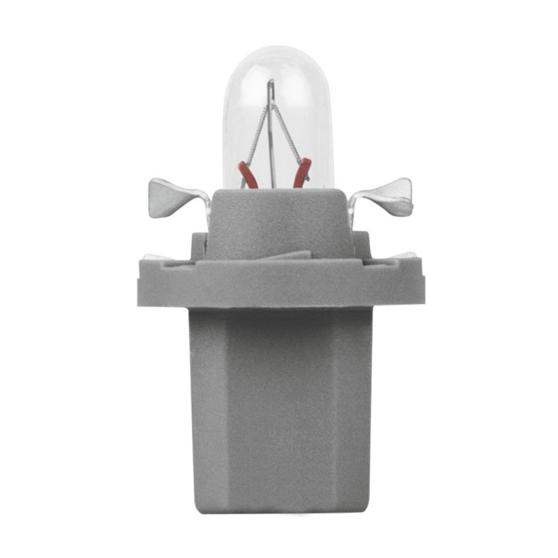 NEOLUX 1.2W N508T
