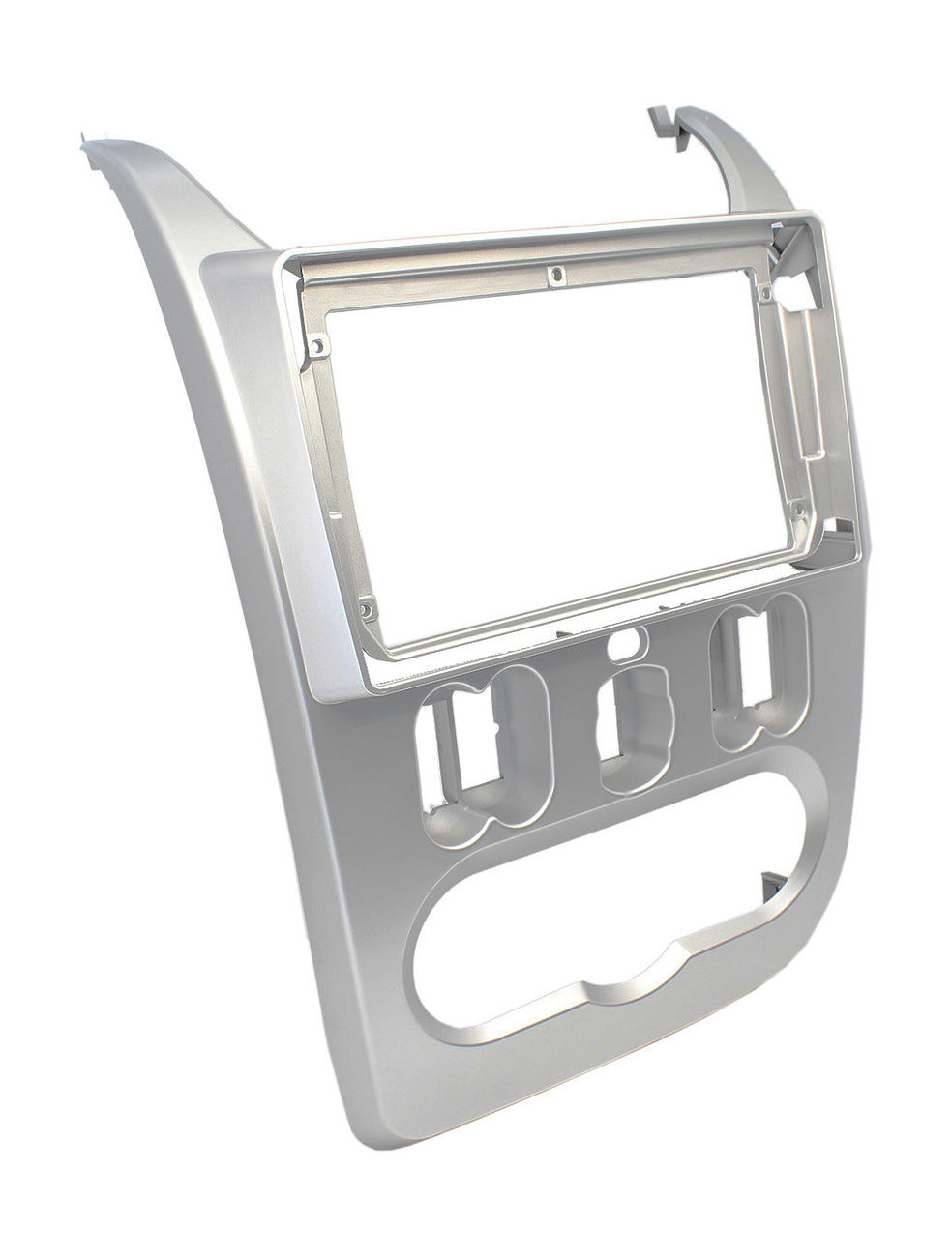 Renault TEYES RENAULT Sandero 2009-2013 