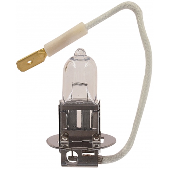 OSRAM H3 64151SUP Halogen