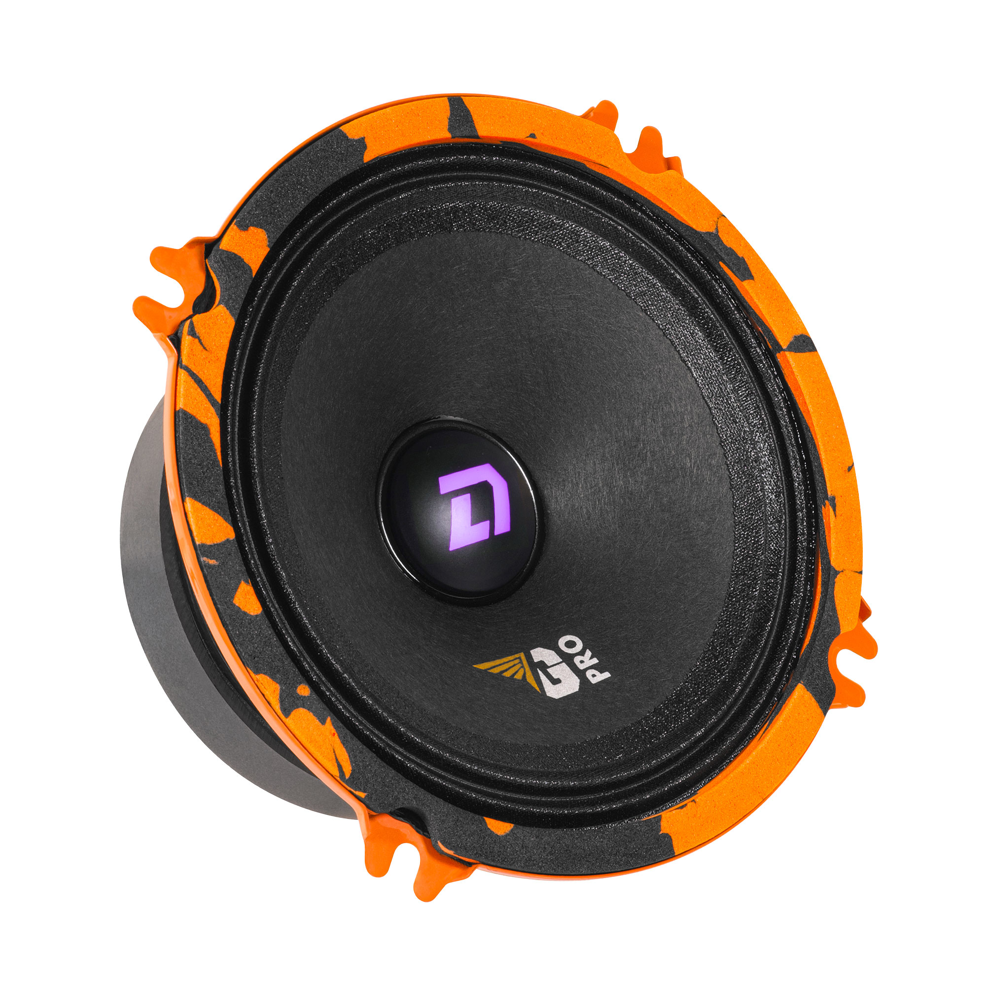 DL Audio Gryphon PRO 130 SE