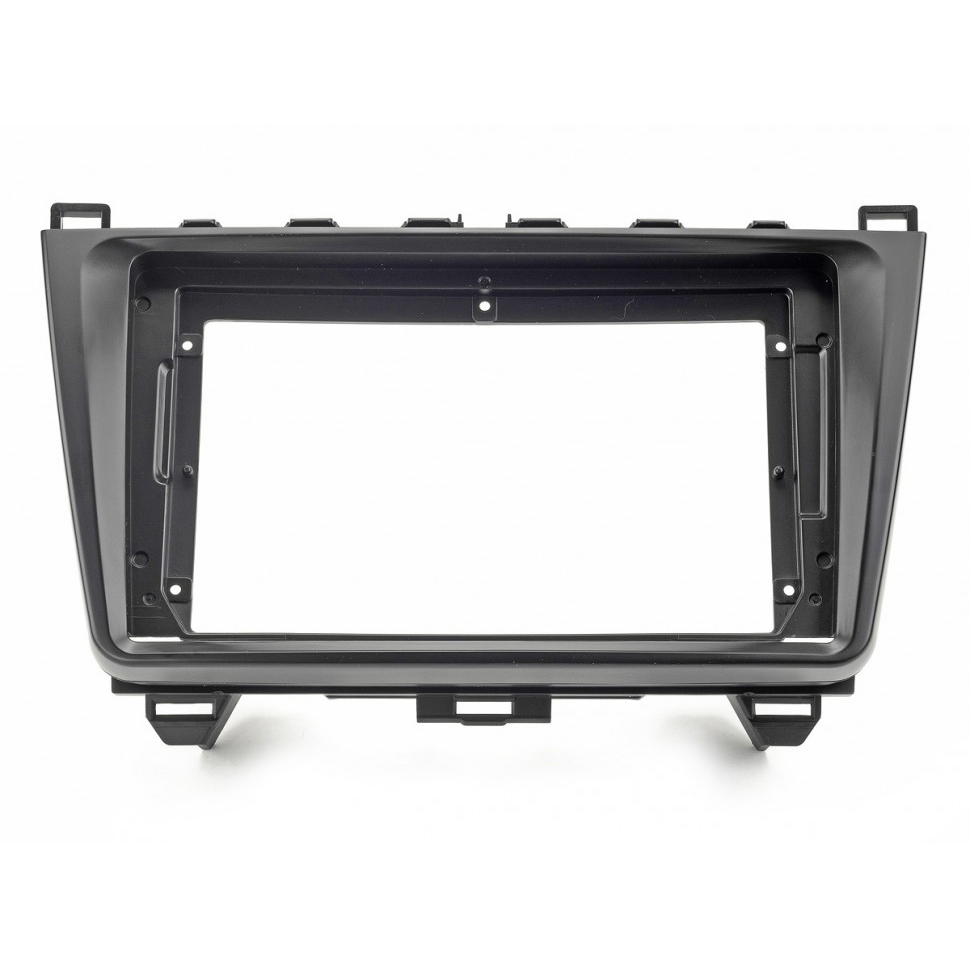 Mazda Incar RMZ-FC425 