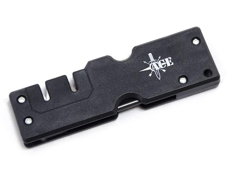 ACE Точилка для ножей ACE ASHF 1460