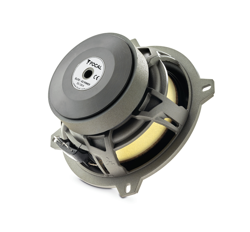 Акустика автомобильная Focal MW ES130K ( 5K32401) 