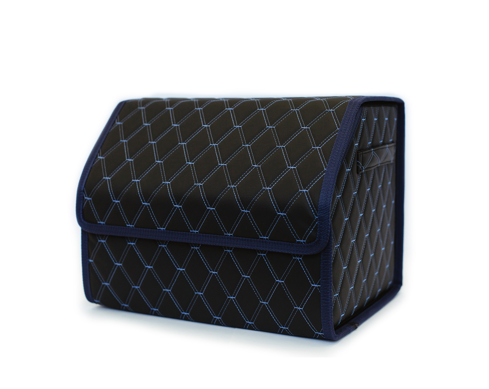 FOR CARS 3D органайзер