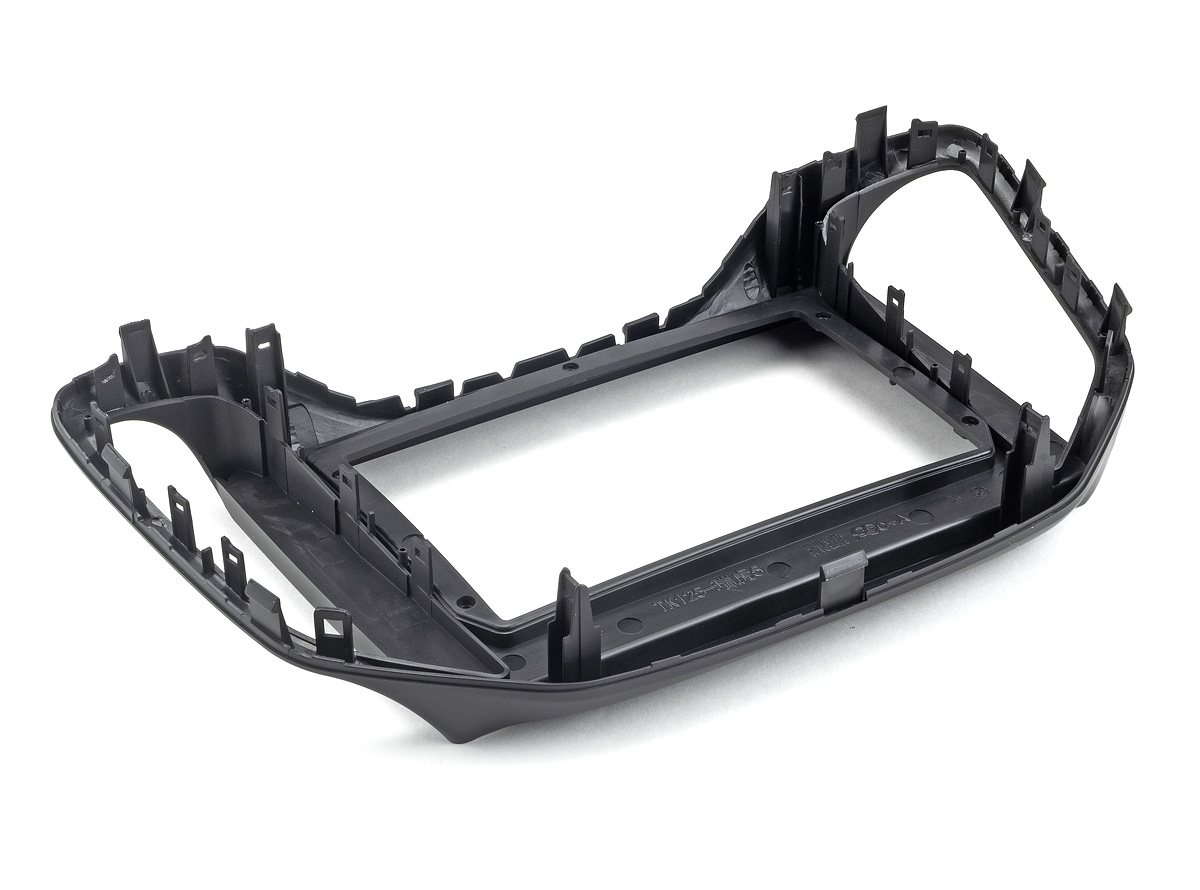 Chery Incar RCHY-FC592 