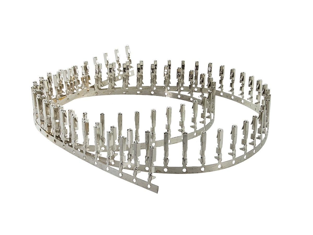 Mini ISO и Quadlock AurA AWZ-2016 