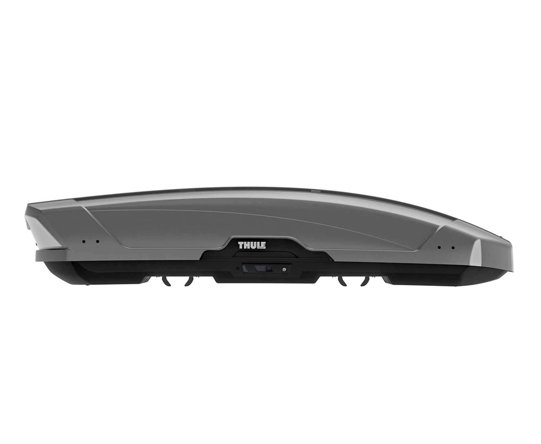 THULE Motion XT XL (800)