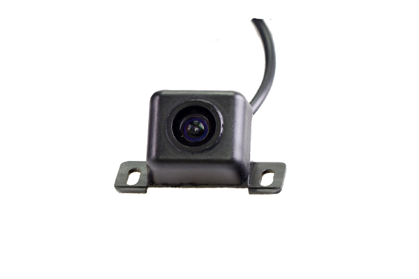 Универсальные видеокамеры, Камеры в номерных рамках, Аксессуары Interpower IP 820 