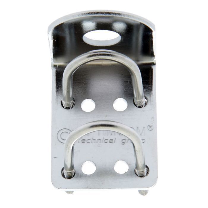 Кронштейны, разъёмы, аксессуары  для радиостанций 27МГц Optim TS-10